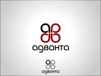 группа компаний "АДВАНТА"