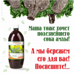 Работа 2952323