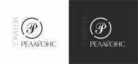 Работа 2956858