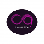 Работа 2562178