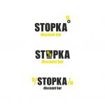 Работа 2545478