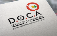 DOCA