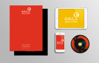 DOCA