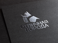 Работа 2596461