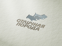 Лого