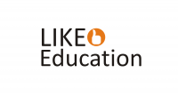 Like education