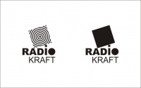 "РАДИО КРАФТ (Radio Kraft)" медиахолдинг