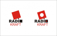 "РАДИО КРАФТ (Radio Kraft)" медиахолдинг