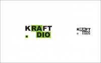 "РАДИО КРАФТ (Radio Kraft)" медиахолдинг