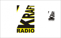 "РАДИО КРАФТ (Radio Kraft)" медиахолдинг