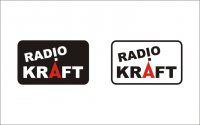 "РАДИО КРАФТ (Radio Kraft)" медиахолдинг