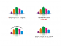 Работа 1438464