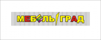 МГ