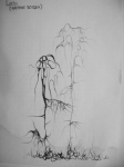Работа 1419270
