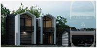 Проект для ADcube-studio.by