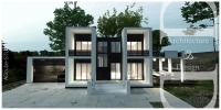 Проект для ADcube-studio.by
