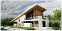 Проект для ADcube-studio.by