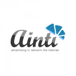 Ainti