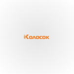 Колосок
