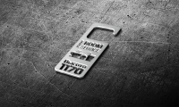 Для гостиницы "Высота 1170"