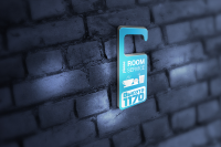 Для гостиницы "Высота 1170"