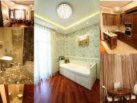 Современная классика