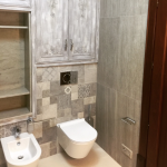 Квартира в ЖК Пирамида