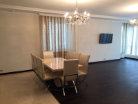 Квартира в ЖК ВЕЛЛ ХАУС