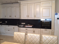 Квартира в ЖК ВЕЛЛ ХАУС