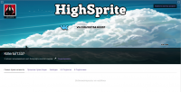 Оформление Twitch Канала [7]