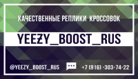 Дизайн визитки