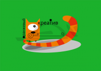 Логотип ОК
