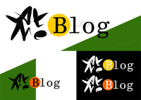 Atmeblog