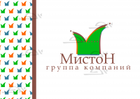 Титульный лист для презентации