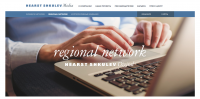 Hearst Shkulev Media