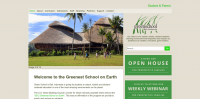 Green School