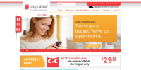 Page Plus