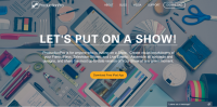 ProductionPro