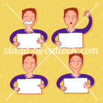 The guy with the sign.jpg