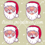 Santa Claus set.jpg