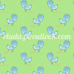 pattern with  pecking birds.jpg