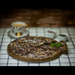фото еды