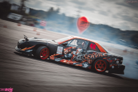 Drift1