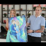 подарок на свадьбу