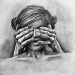 роспись любой поверхности в любой технике