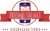 Логотип для интернет-магазина