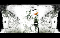 Lucifer