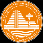 Лого