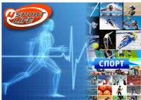 Презентация