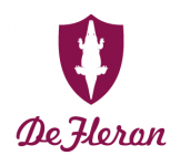 De Fleron